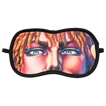 カイオウマスク【北斗の拳】 Amazon.co.jp: リボルテック カイオウ 北斗の拳REVOLUTION